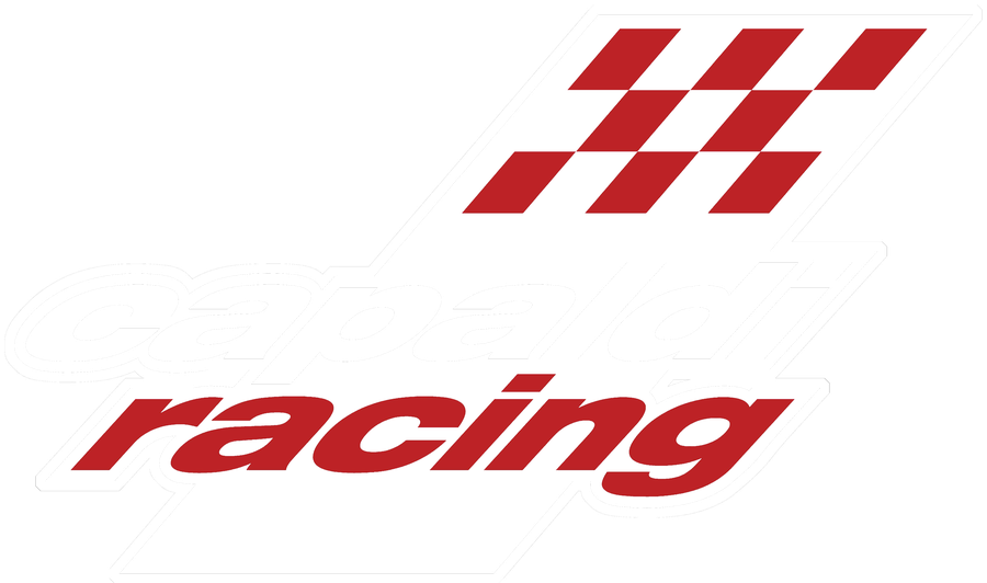 Capaldi Racing