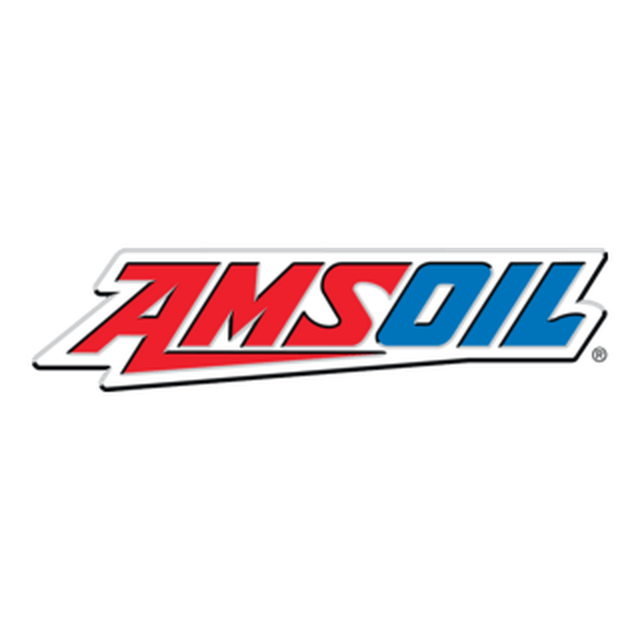 AMSOIL Independent Dealer