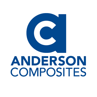 Anderson Composites