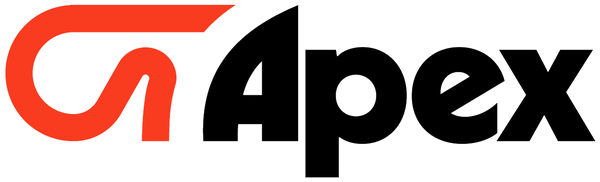 Apex Wheels