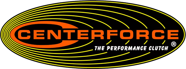 Centerforce