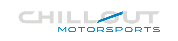 Chillout Motorsports