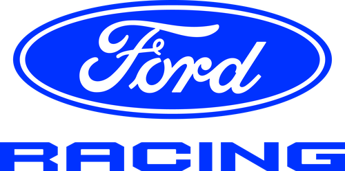 Ford Racing