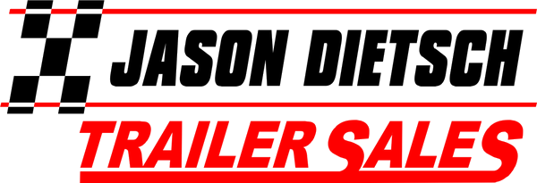 Jason Dietsch Trailer Sales