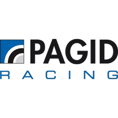 Pagid Racing